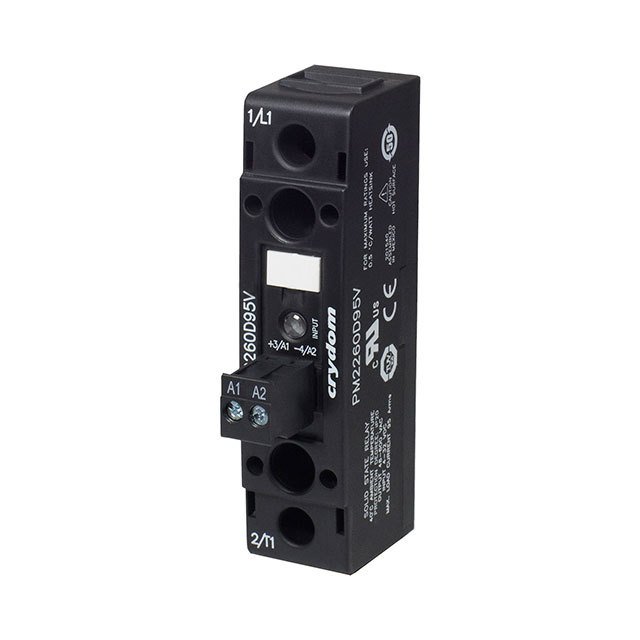 Picture of PM2260D50V
