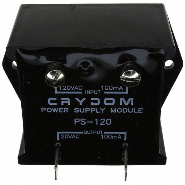 Picture of PS-120
