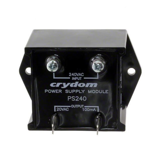 Picture of PS240