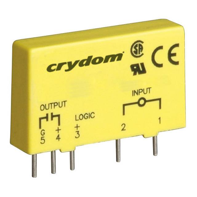 Picture of SM-IAC5E