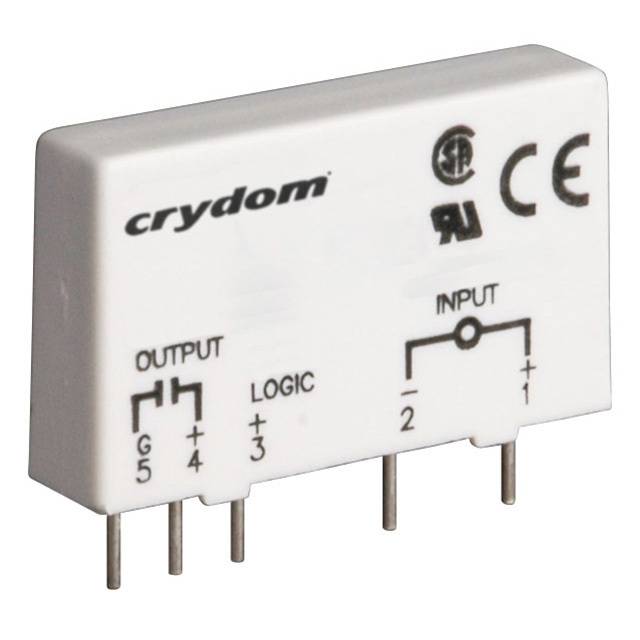 Picture of SM-IDC5F