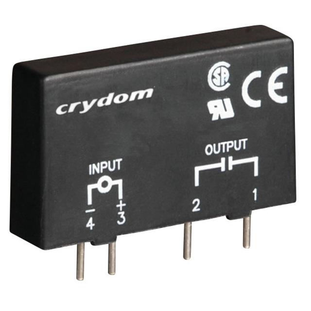 Picture of SM-OAC5A