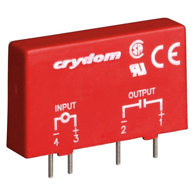 Picture of SM-ODC5A