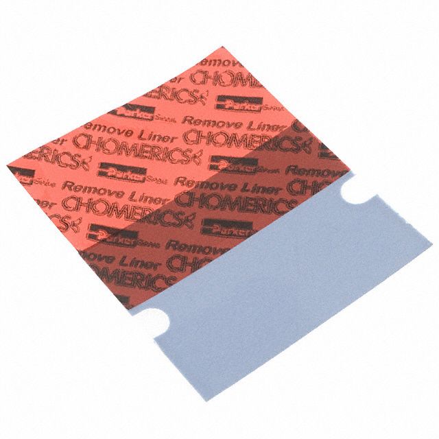 Picture of TP01