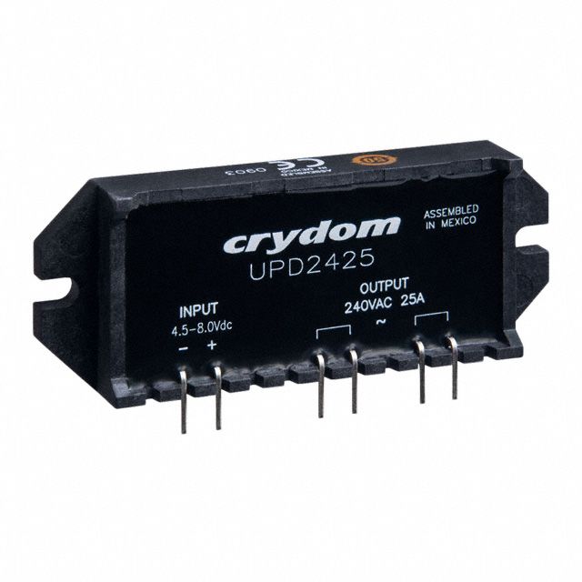 Picture of UPD2425