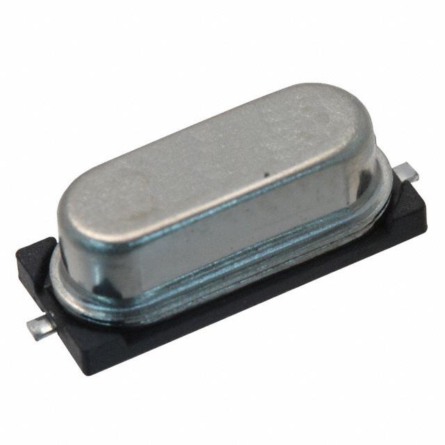 Picture of 016875
