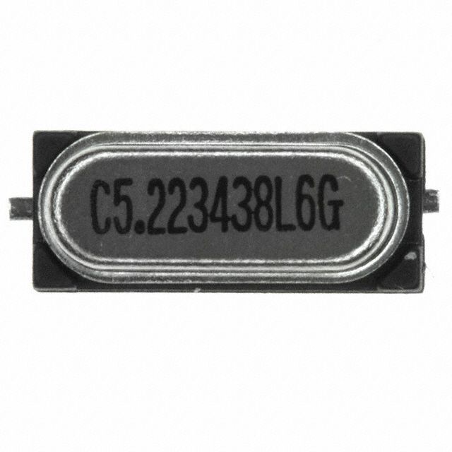 Picture of 016991