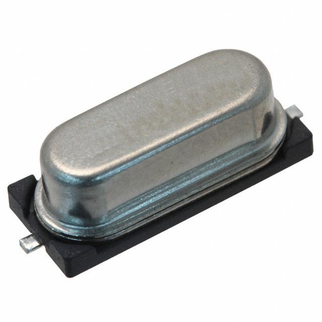 Picture of 017001