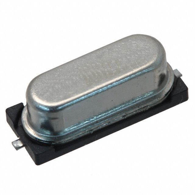 Picture of 017035