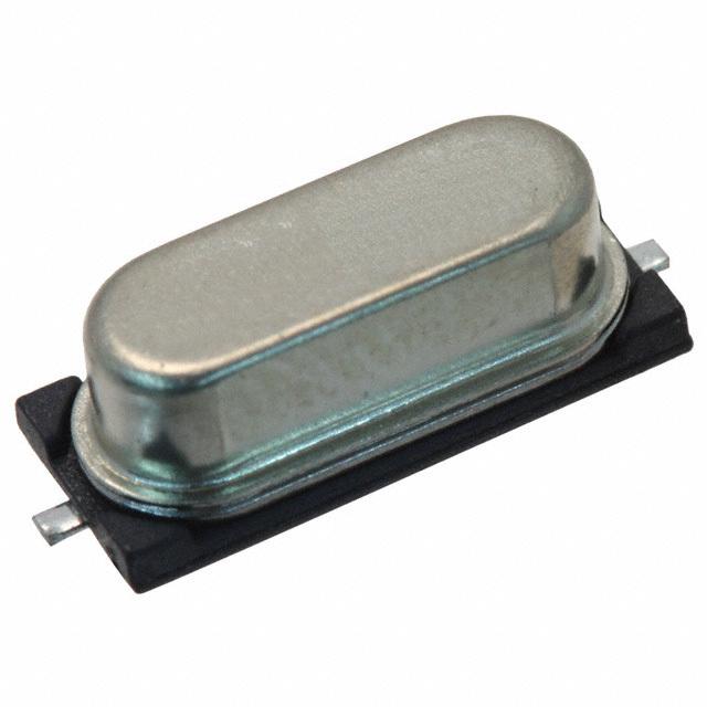 Picture of 017055