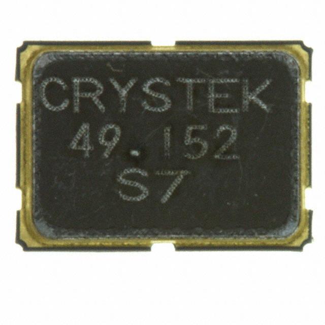 Picture of 017150