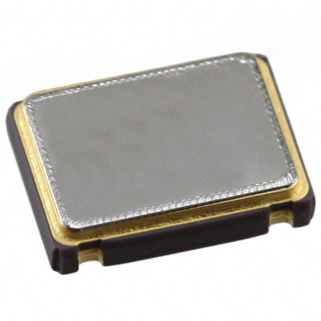 Picture of 601107