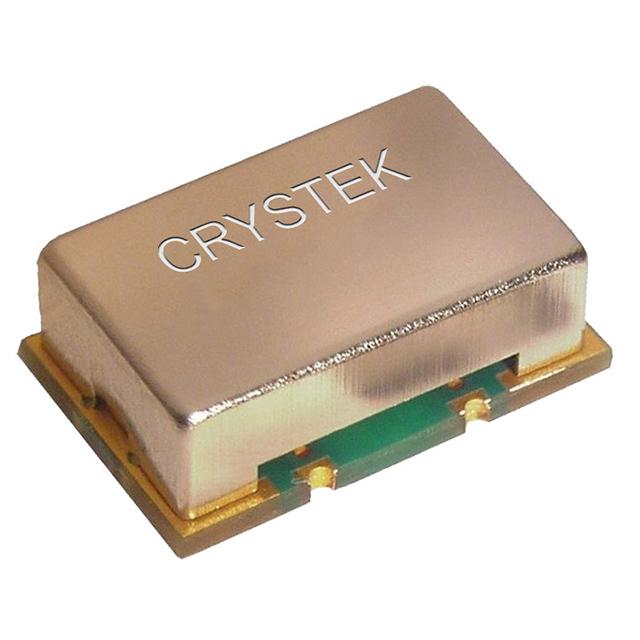 Picture of 603281