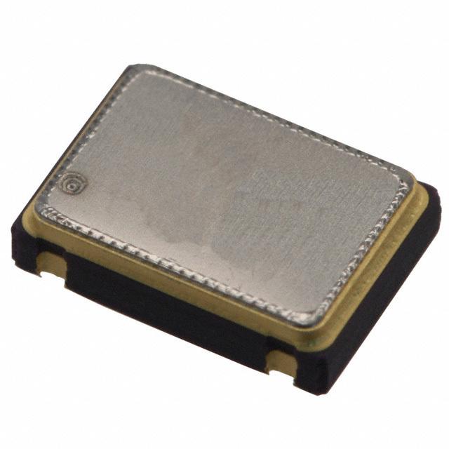 Picture of C3391-4.096