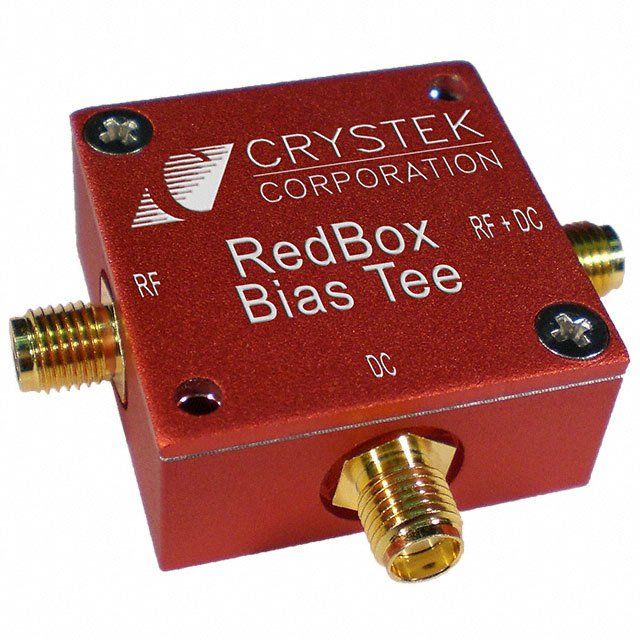 Picture of CBTEE-01-50-6000