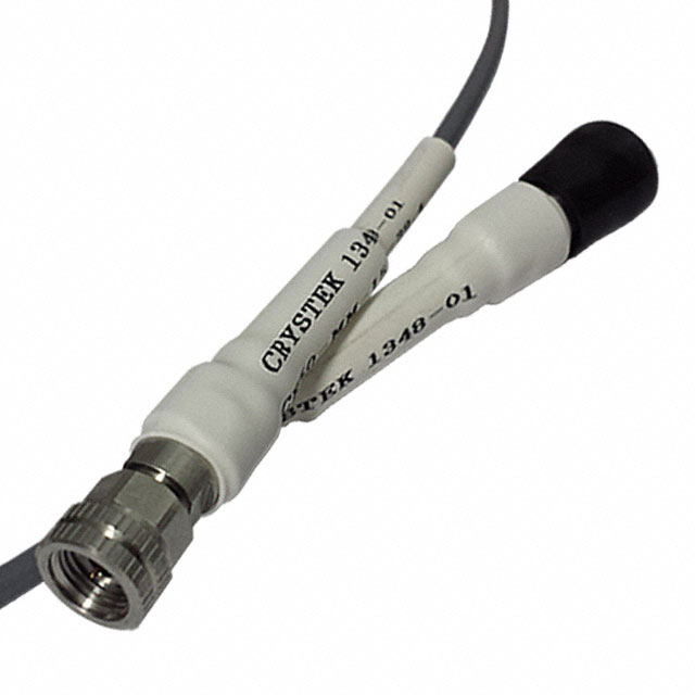Picture of CC2450-MM-150-39.4 