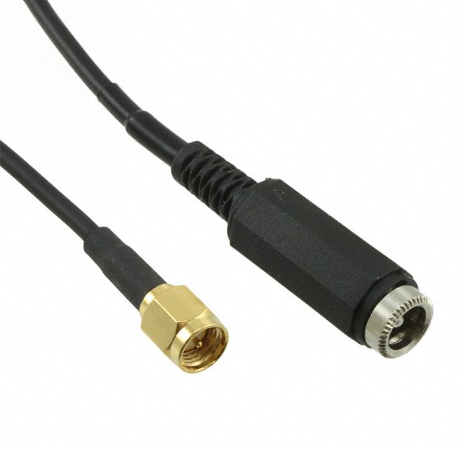 Picture of CCADP-MM-6 