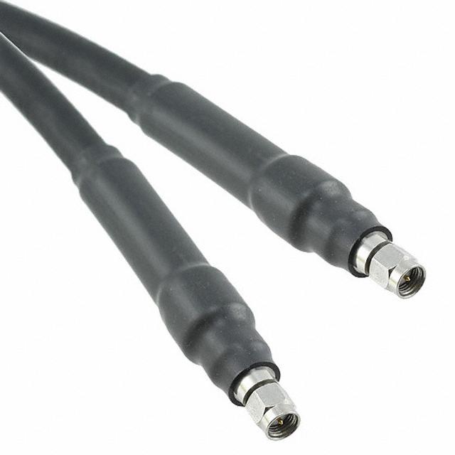 Picture of CCASMA-MM-LL142-48 