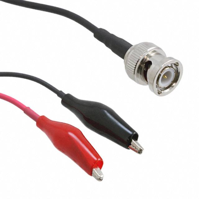 Picture of CCBNCCL-MC-30