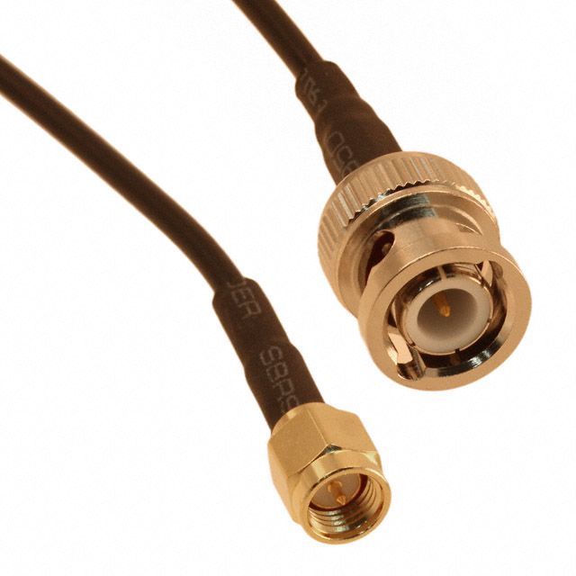 Picture of CCBNS-MM-RG174-18 