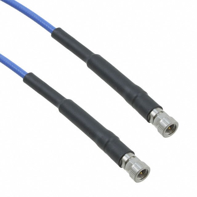 Picture of CCESMA-MM-SS402-60 