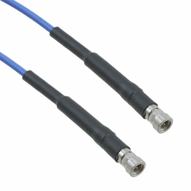 Picture of CCESMA-MM-SS402-72 