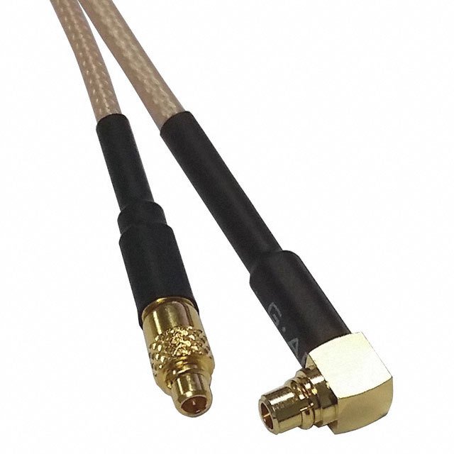 Picture of CCMX1-MM-RG178-12 