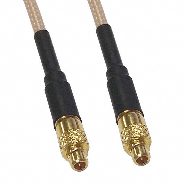 Picture of CCMX-MM-RG316-6 