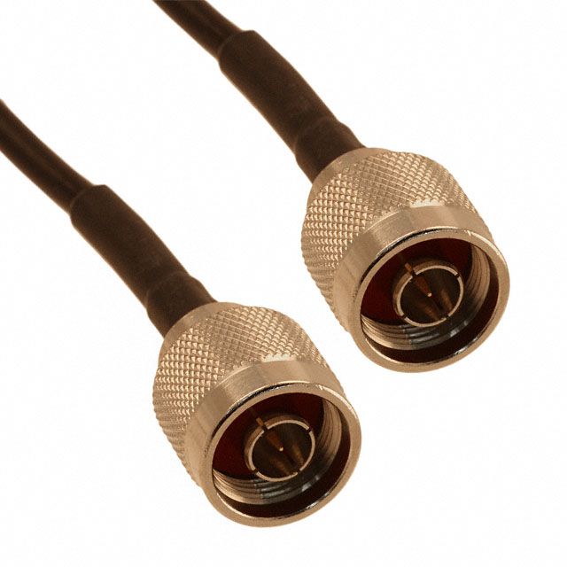 Picture of CCN-MM-RG58-36 