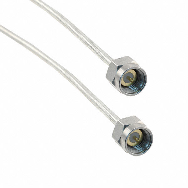 Picture of CCSMA26.5-MM-086-5 