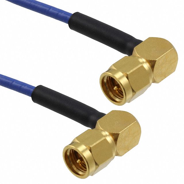 Picture of CCSMA642-MM-086F-120 