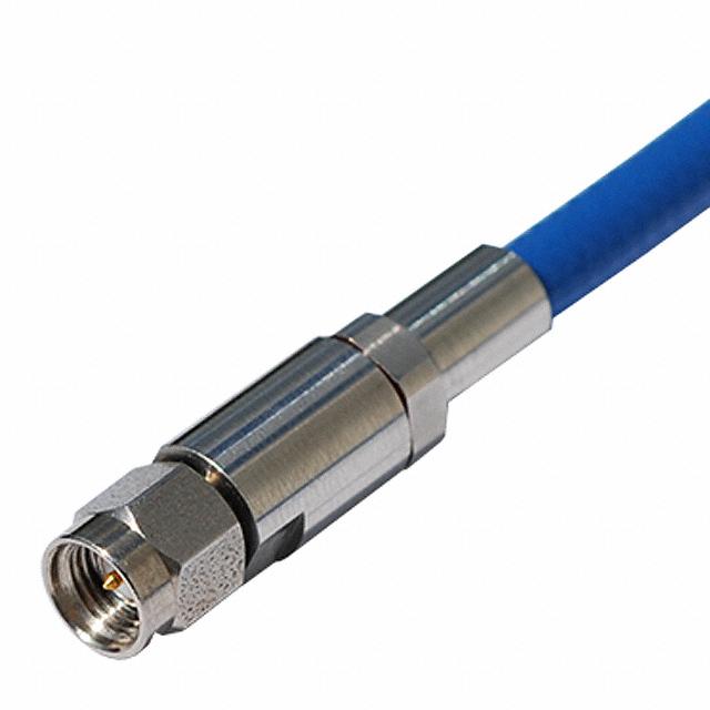 Picture of CCSMA-MM-LL142-48 