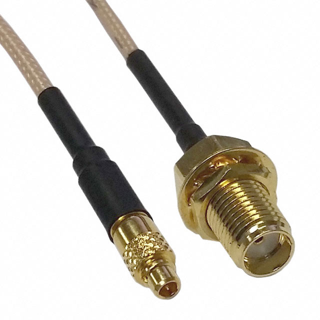 Picture of CCSMX-FBM-RG316-6 