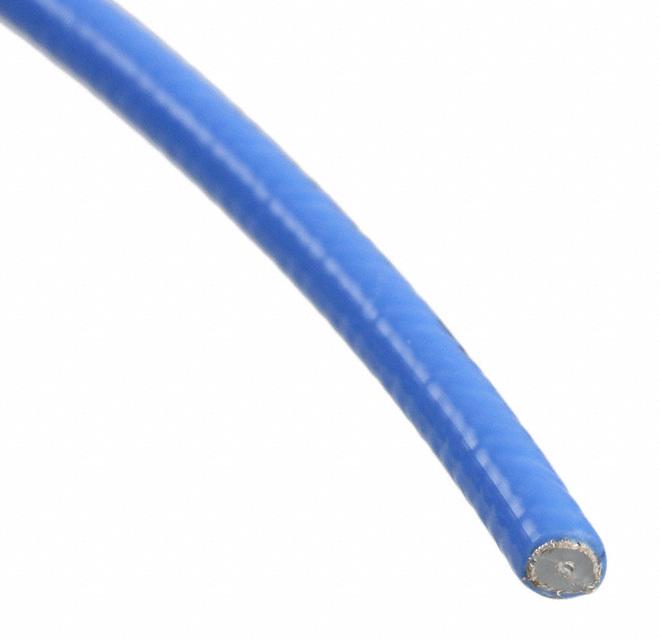 Picture of CC-SS402-100  