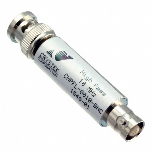 Picture of CHPFL-0010-BNC