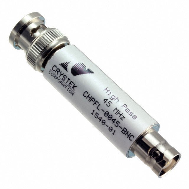 Picture of CHPFL-0045-BNC