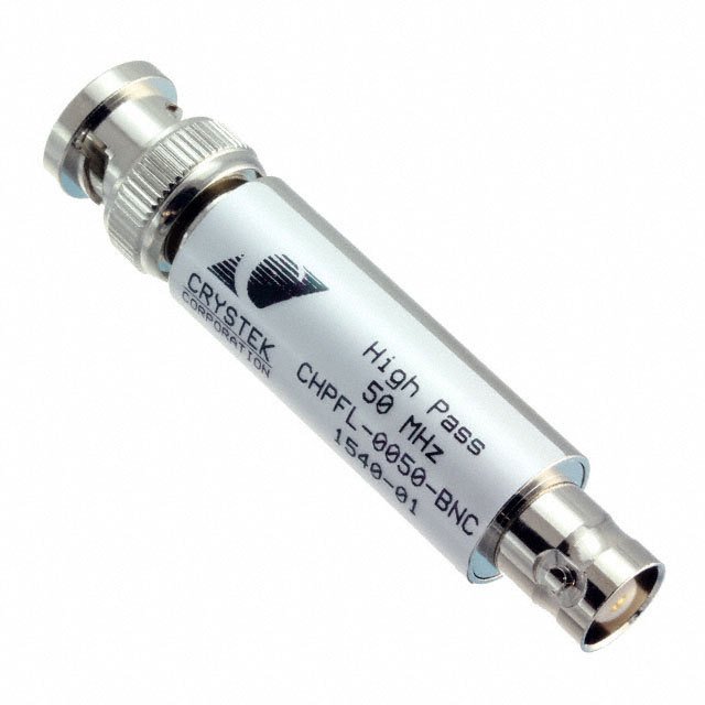 Picture of CHPFL-0050-BNC