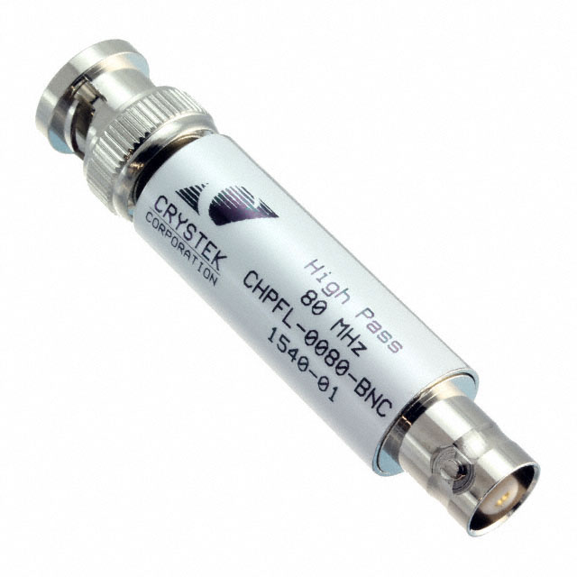 Picture of CHPFL-0080-BNC