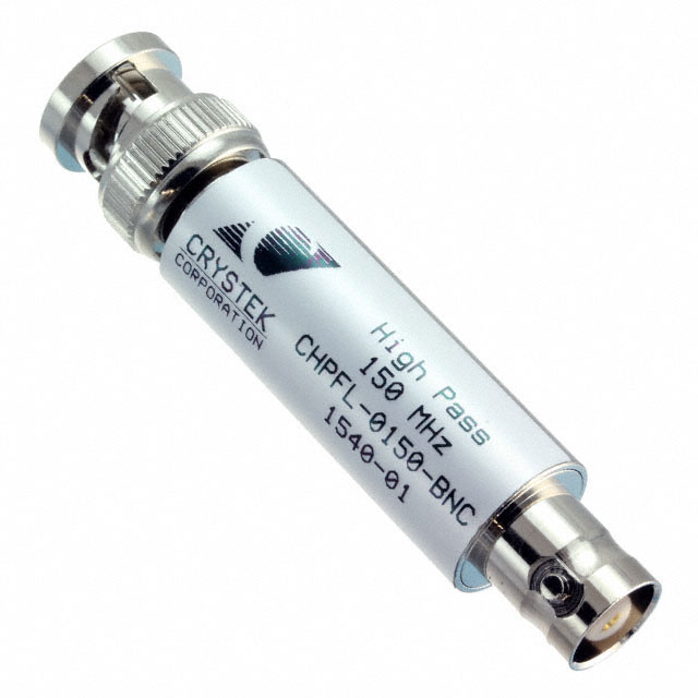 Picture of CHPFL-0150-BNC