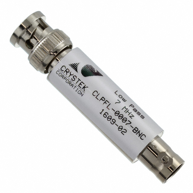 Picture of CLPFL-0007-BNC