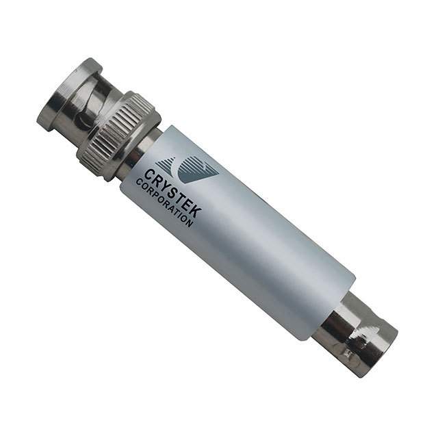 Picture of CLPFL-0015-BNC