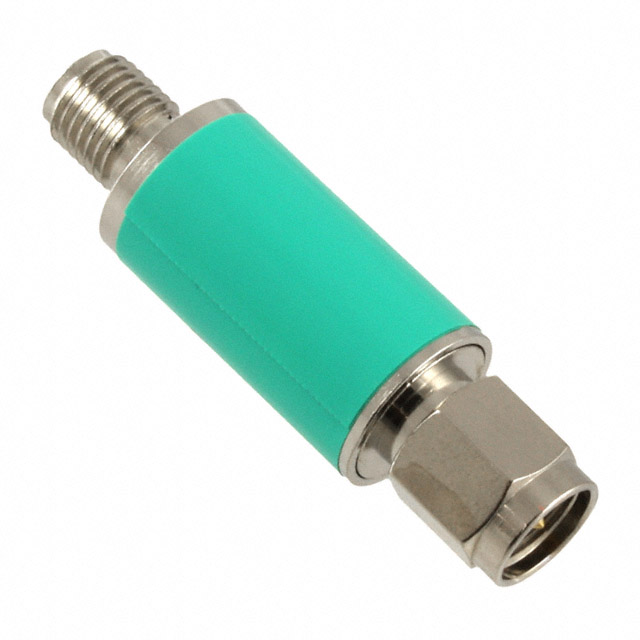 Picture of CLPFL-1200