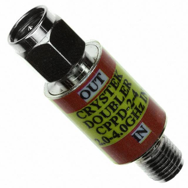 Picture of CPPD-2-4