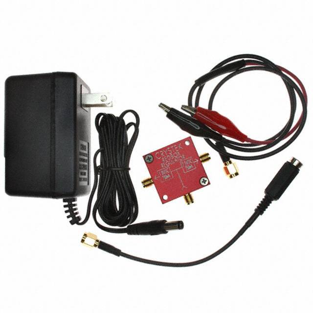 Picture of CRBR-1.8-2.5V-KIT