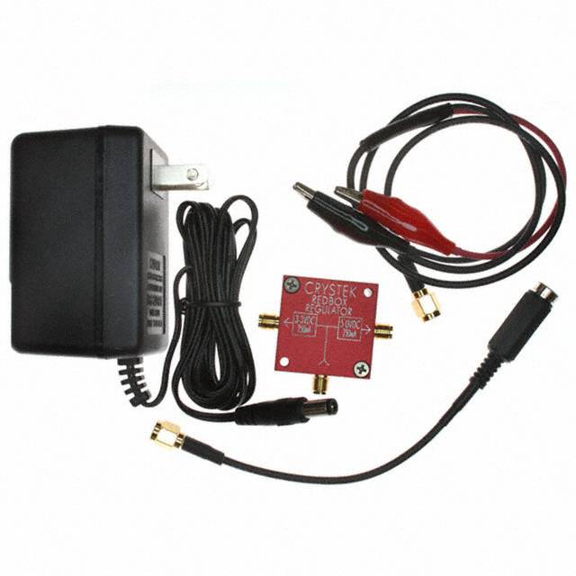 Picture of CRBR-3.3-5.0V-KIT