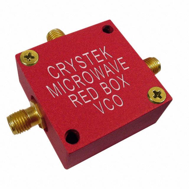 Picture of CRBV55BE-0960-1200