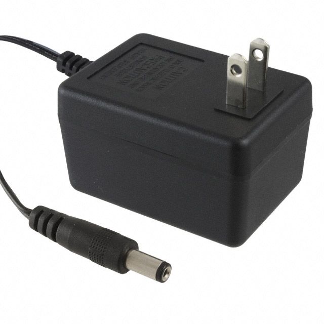 Picture of CTRAN-600