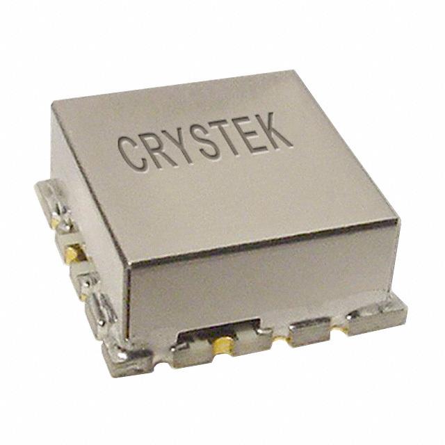 Picture of CVCO55CC-1750-1810