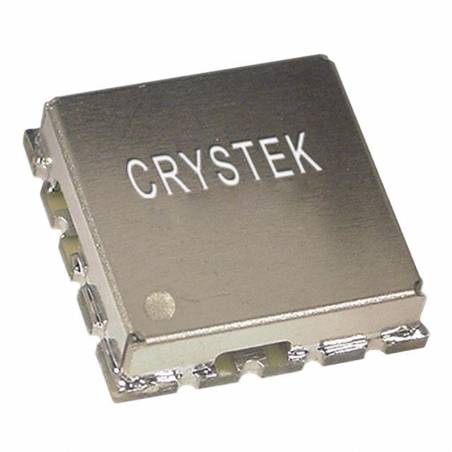 Picture of CVCO55CL-0920-0980