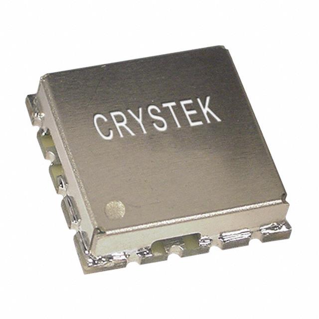 Picture of CVCO55CLS-0954-0980